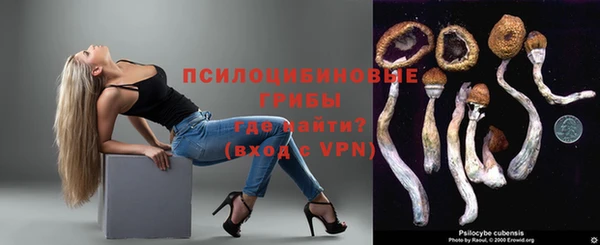 таблы Верхний Тагил
