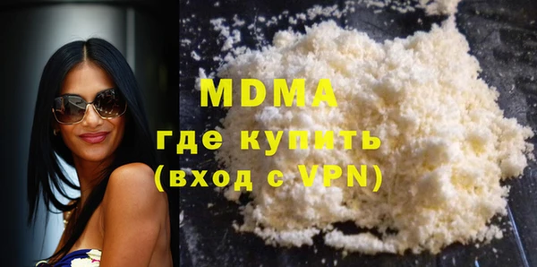 таблы Верхний Тагил