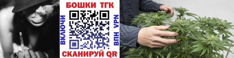 Бошки Шишки планчик  Княгинино 