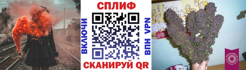 Шишки марихуана индика Княгинино